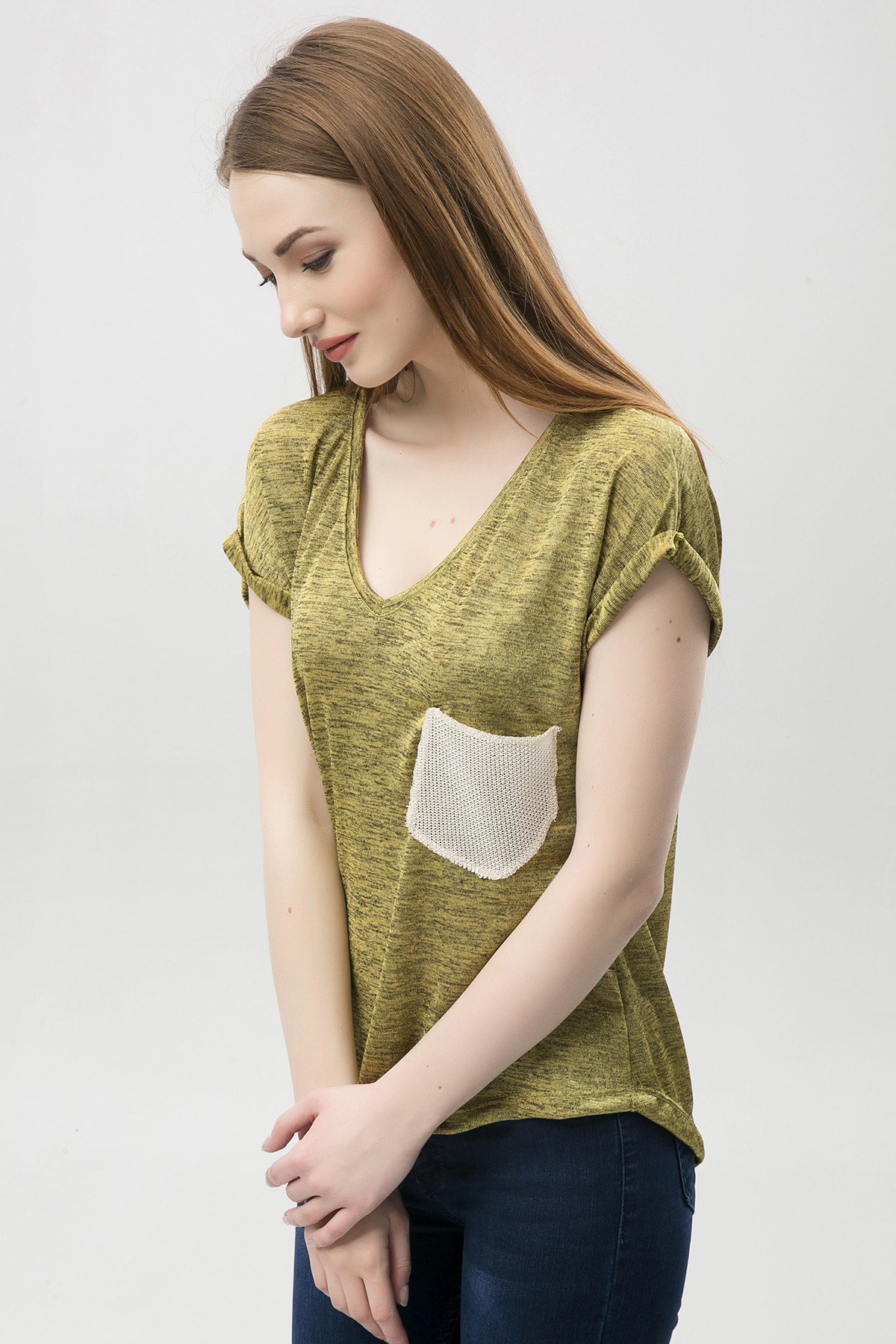 650-2186_108 (2).jpg